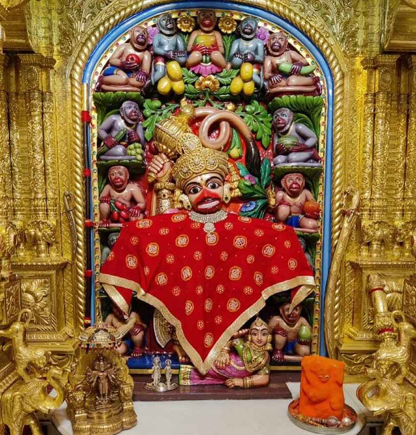 Distance between bhal no nesh to sarangpur hanuman temple 1 distance-between-bhal-no-nesh-to- sarangpur-hanuman-temple-botad-ahmedabad
